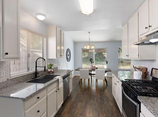 1355 Windemere Ct, West Sacramento, CA 95605