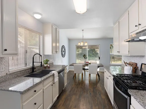 1355 Windemere Ct, West Sacramento, CA 95605