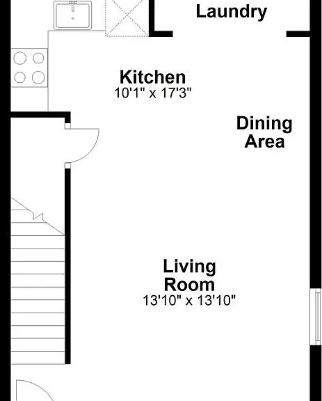 7 Swiftwater Dr #8 — Photo 23