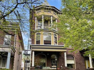 804 N 5th St, Reading, PA 19601