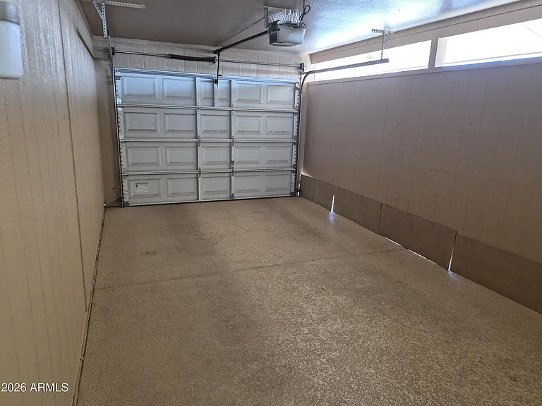 12511 W Brandywine Dr — Photo 13