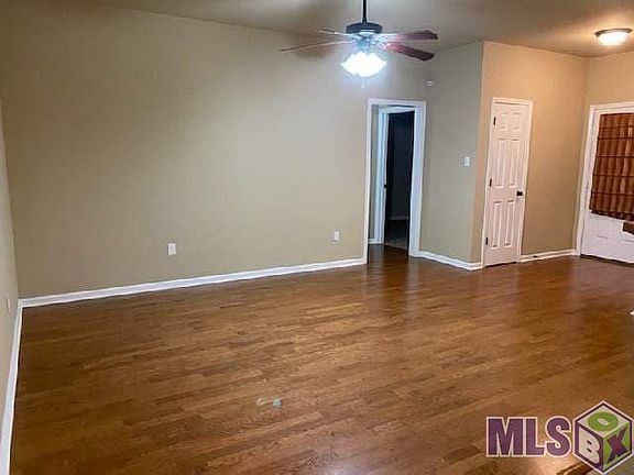 2nd image of 6732 Silver Springs Dr