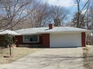 4028 N Brookridge Pl, Peoria, IL