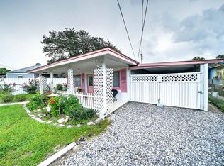 320 Christmas Tree Ln, Panama City Beach, FL 32413