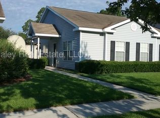 116 Slate Cir, Savannah, GA 31419