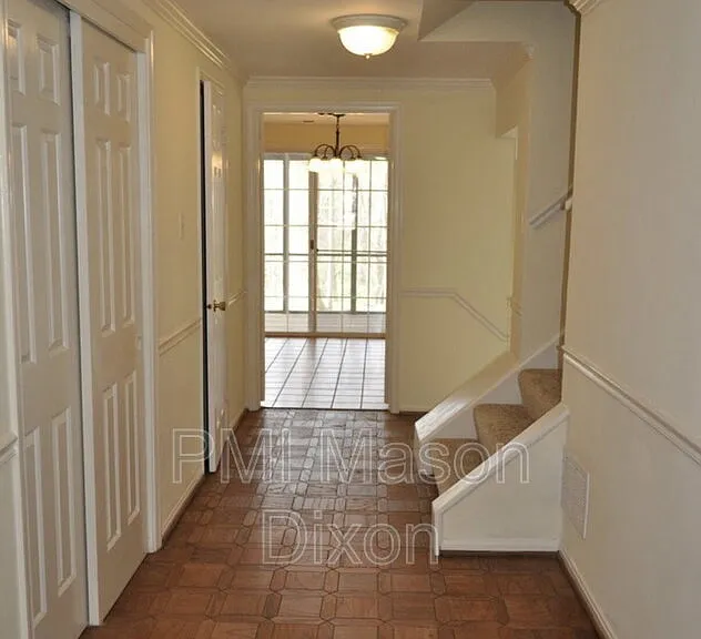 4035 Huckleberry Row — Photo 7