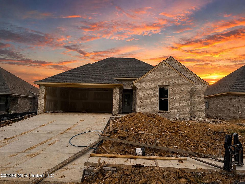 1st image of 523 Stone Brook Pl