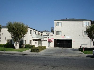 1st image of 14330 Cerise Ave APT 9