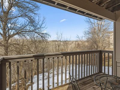 6625 Buckley Cir APT 202, Inver Grove Heights, MN, 55076
