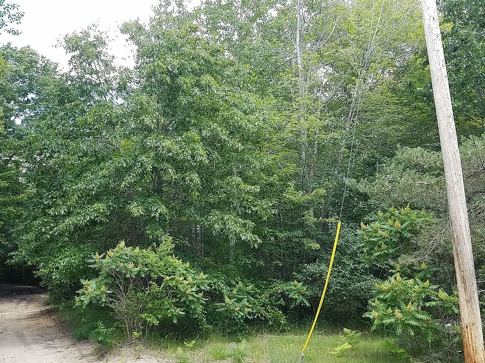 2nd image of 3728 Bay Arenac Line Rd