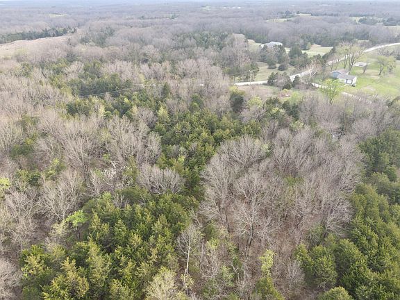 3rd image of W Ridge Trail Rd