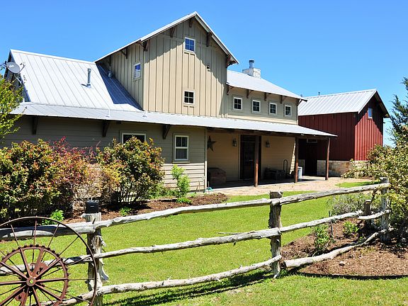 4th image of 2685 Farm To Market #2502