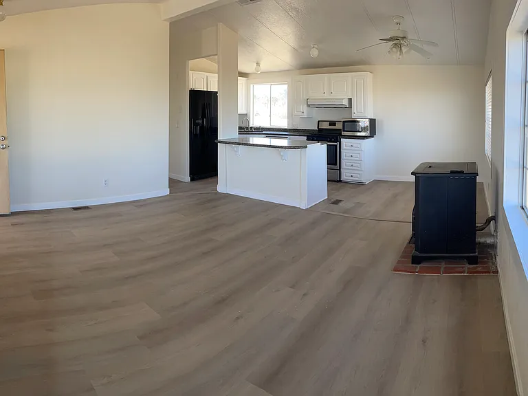 1661 Del Rosa Rd — Photo 7