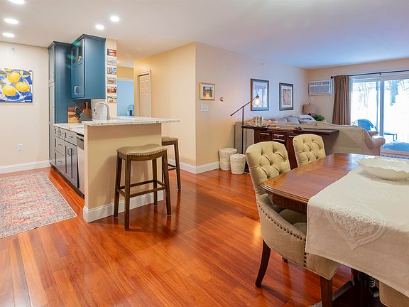 3rd image of 265 Edward J Roy Drive #325