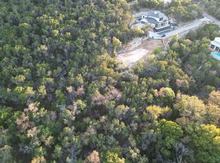 2701 Toro Canyon Rd #C, Austin, TX 78746