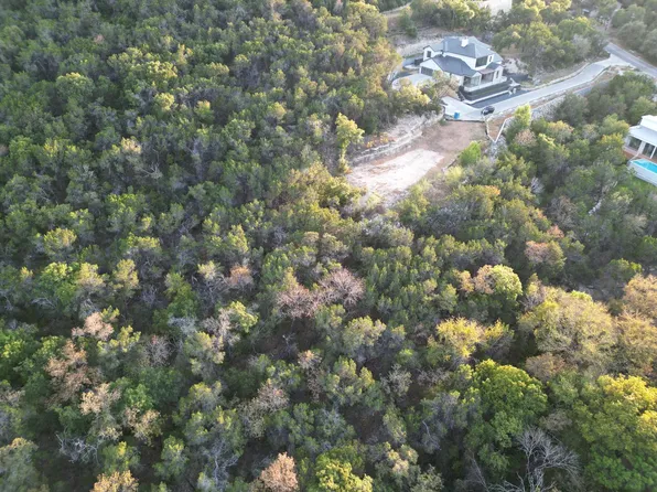 2701 Toro Canyon Rd #C, Austin, TX 78746