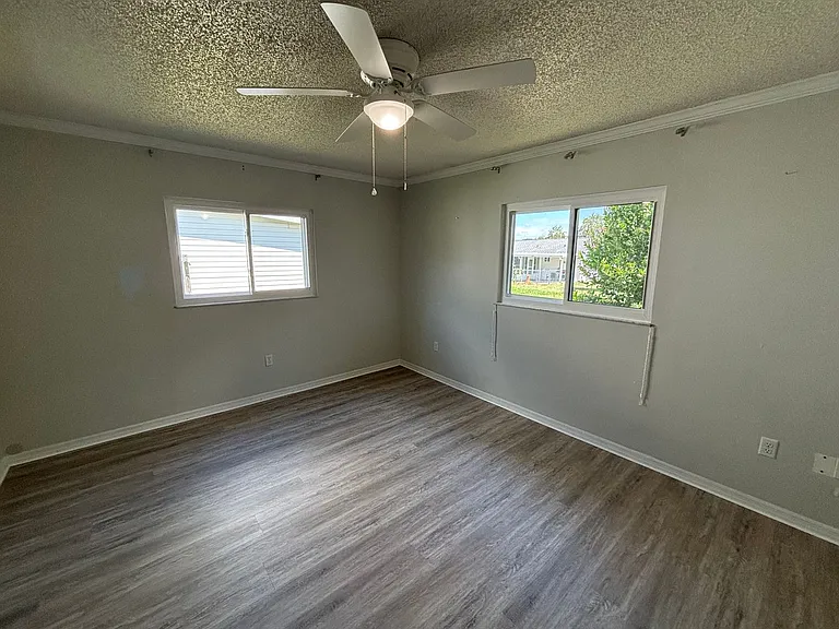 6366 SW 115th Street Rd — Photo 25