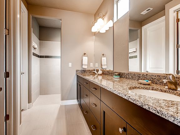 5th image of 3800 Paradise Village Dr #22