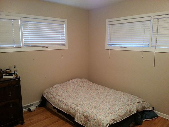 2nd image of 6325 W 102nd St