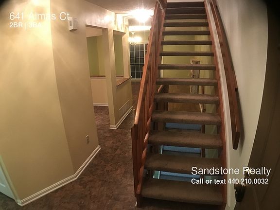 5th image of 641 Almas Ct