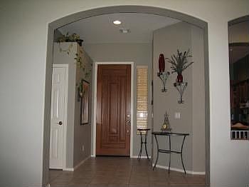 2nd image of 3311 E Lark Dr
