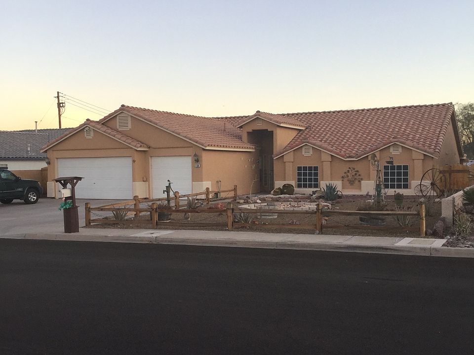 1st image of 1104 San Eduardo Ave