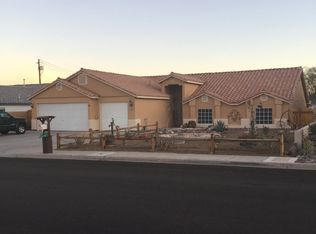 1104 San Eduardo Ave, Henderson, NV 89002
