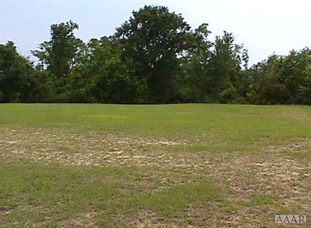 1st image of 212 Schooner Landing Dr