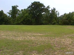 212 Schooner Landing Dr, Edenton, NC 27932