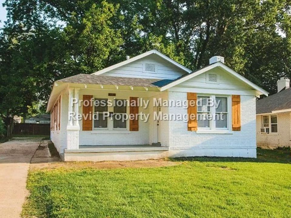 1st image of 3235 Douglass Ave