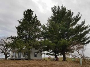 6645 W Gibbs Lake Rd, Edgerton, WI 53534