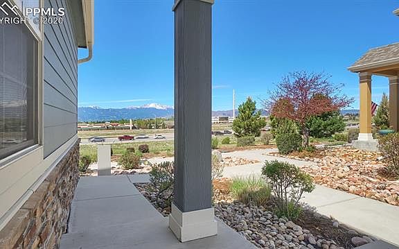 4th image of 8742 Quinn Point