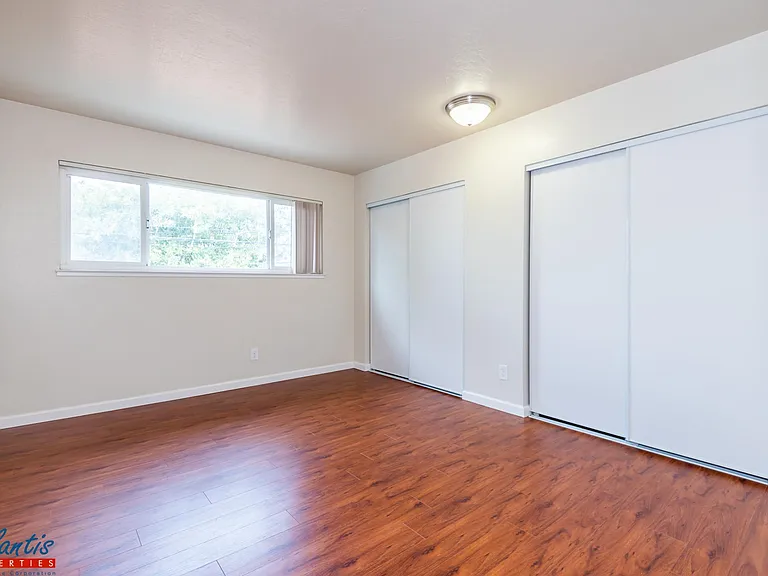 1363 Saratoga Ave #4 — Photo 9