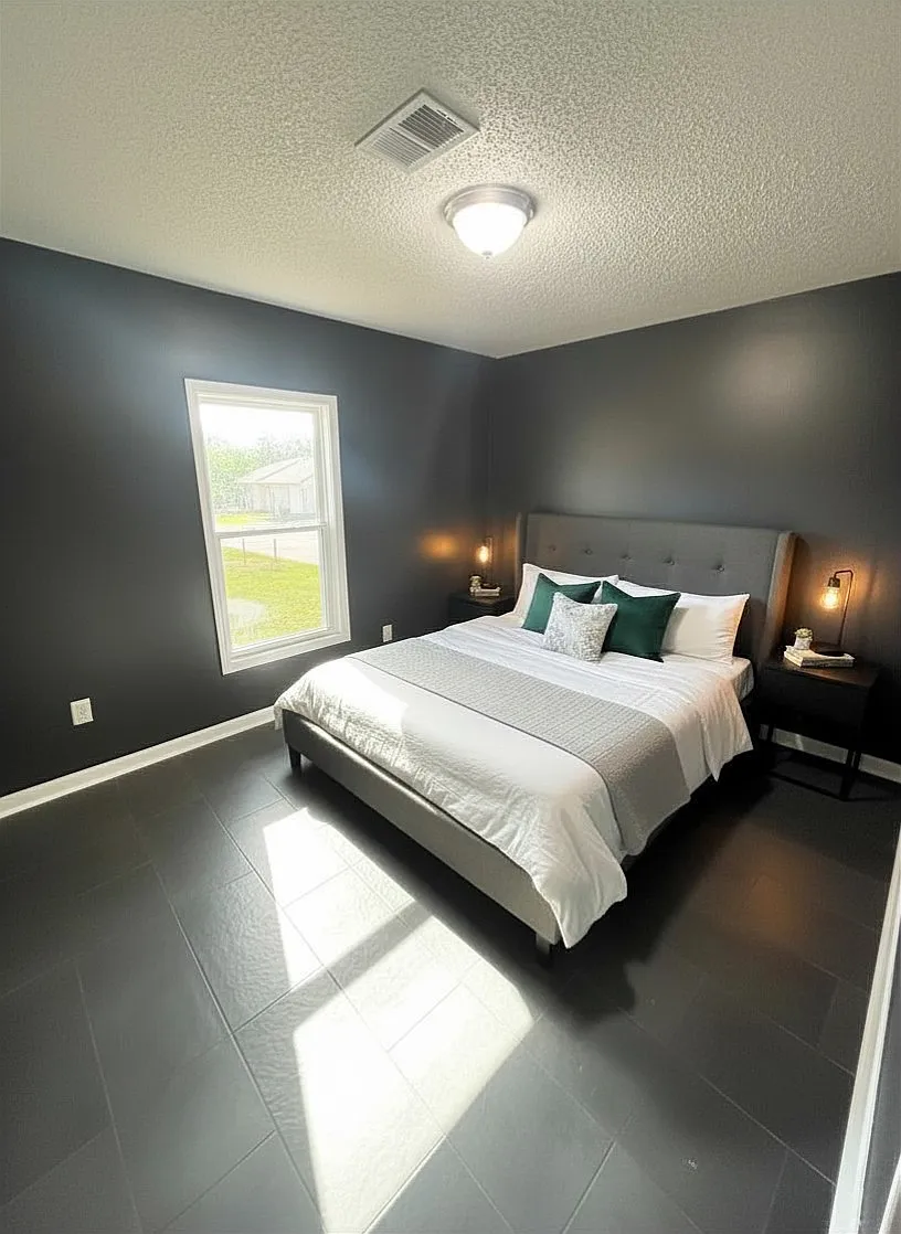 784 Hilton Street - 1 — Photo 3
