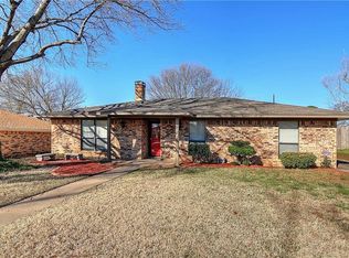 32 Haven Cir, Denison, TX 75020