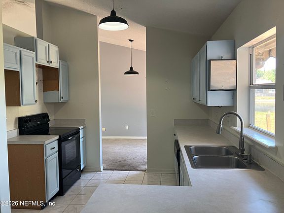 2nd image of 3103 FOX SQUIRREL Drive