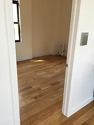 Rented by Sky Management