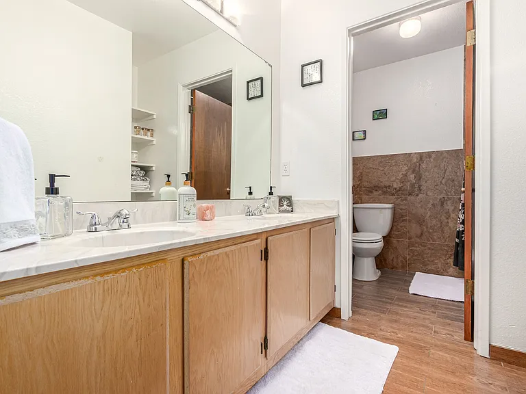59 N Linda Ave — Photo 6