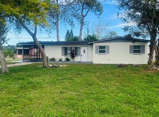 903 Perry Ave, Lehigh Acres, FL 33936