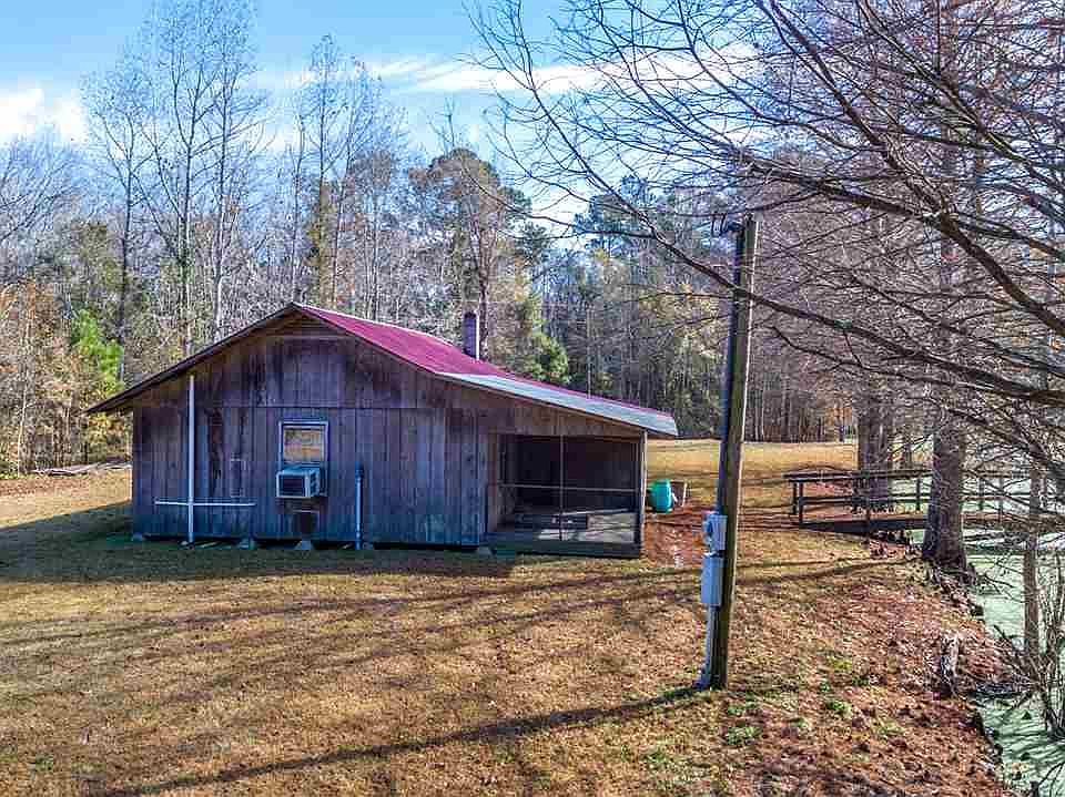 TBD East Bear Grass Rd., Longs, SC 29568 Zillow