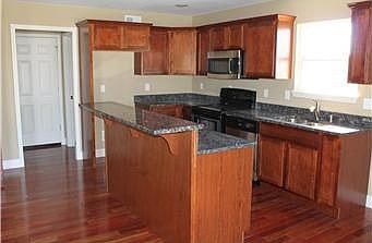 2nd image of 9001 SW 9th Terrace Ct