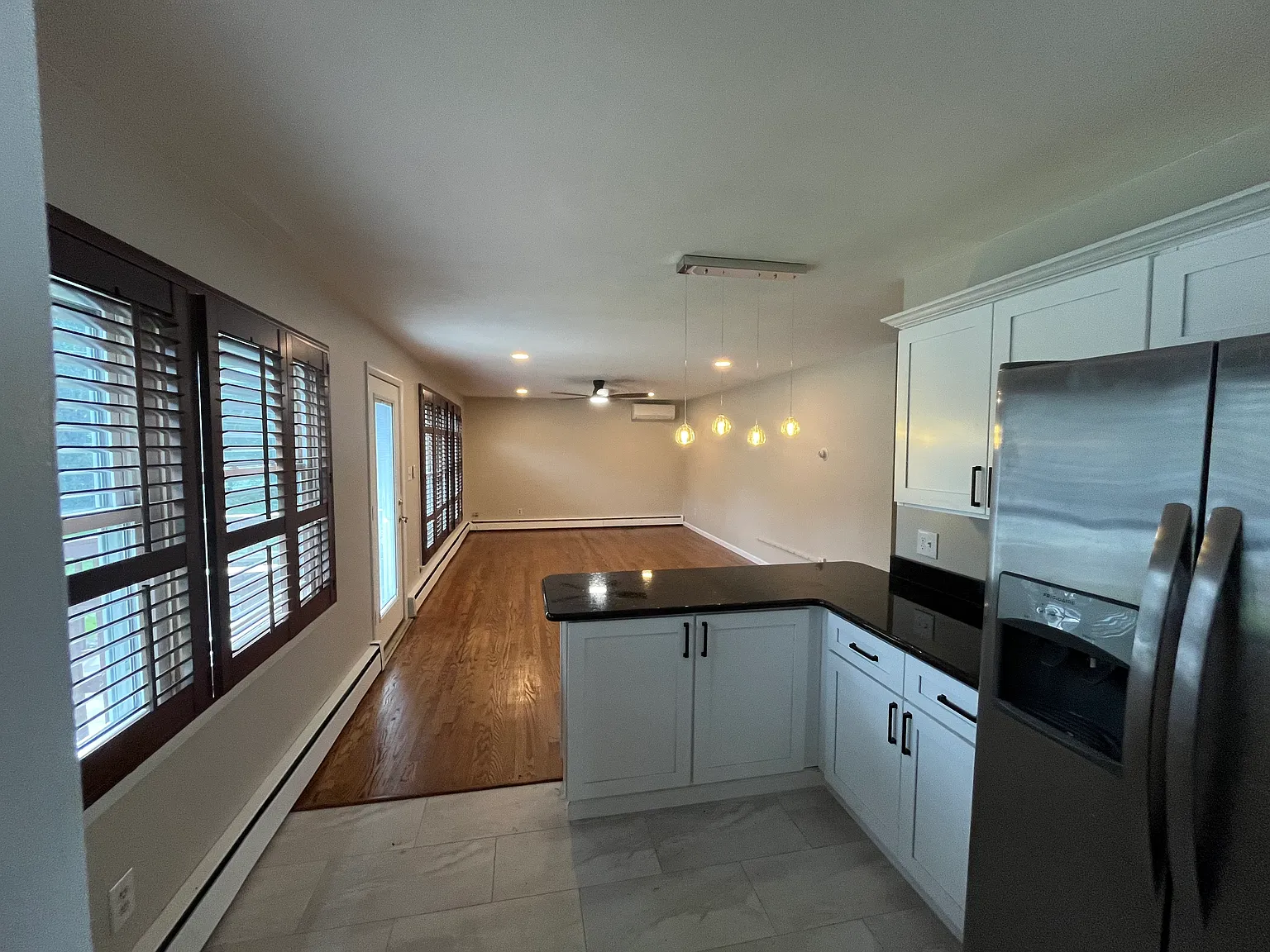 3 bed, 1640 sqft, $1,800 — Photo 4