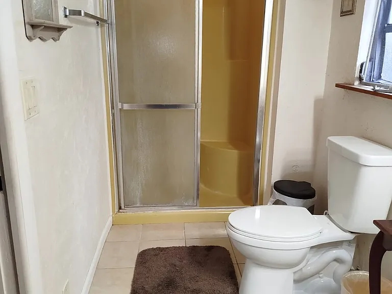 215 Zephyr Rd — Photo 32