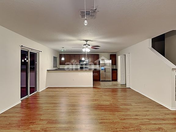 5th image of 7314 Tangle Bend Dr