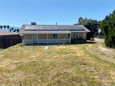 32677 Mesa Dr Lake Elsinore Ca 92530 Zillow