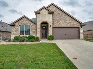 3308 Sabine Dr, Oak Pt, TX 75068