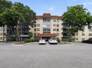 4172 Inverrary Dr APT 309, Fort Lauderdale, FL 33319