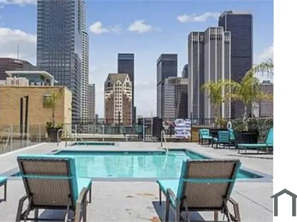 312 W 5th St, Los Angeles, CA