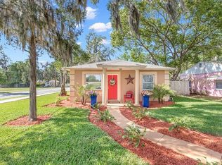 5948 Delaware Ave, New Port Richey, FL 34652