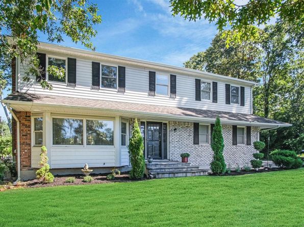 Wading River NY Open Houses - 7 Upcoming | Zillow